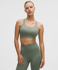 lululemon Energy BraHigh Support, B–G Cups