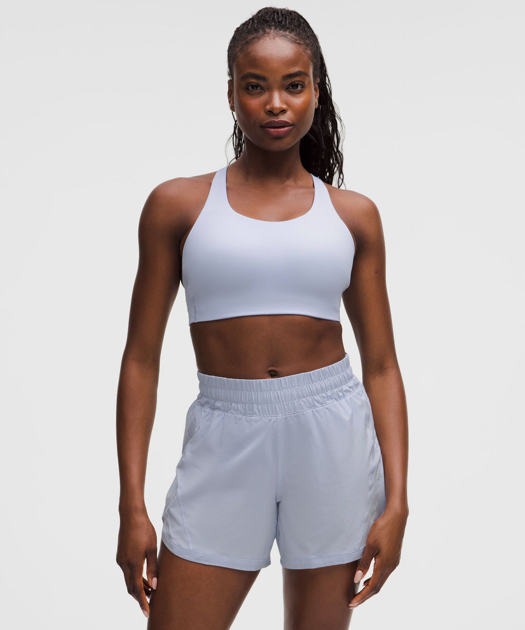 lululemon Energy BraHigh Support, B–G Cups