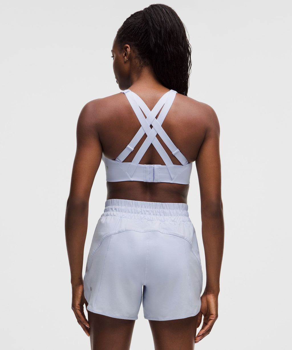lululemon Energy BraHigh Support, B–G Cups