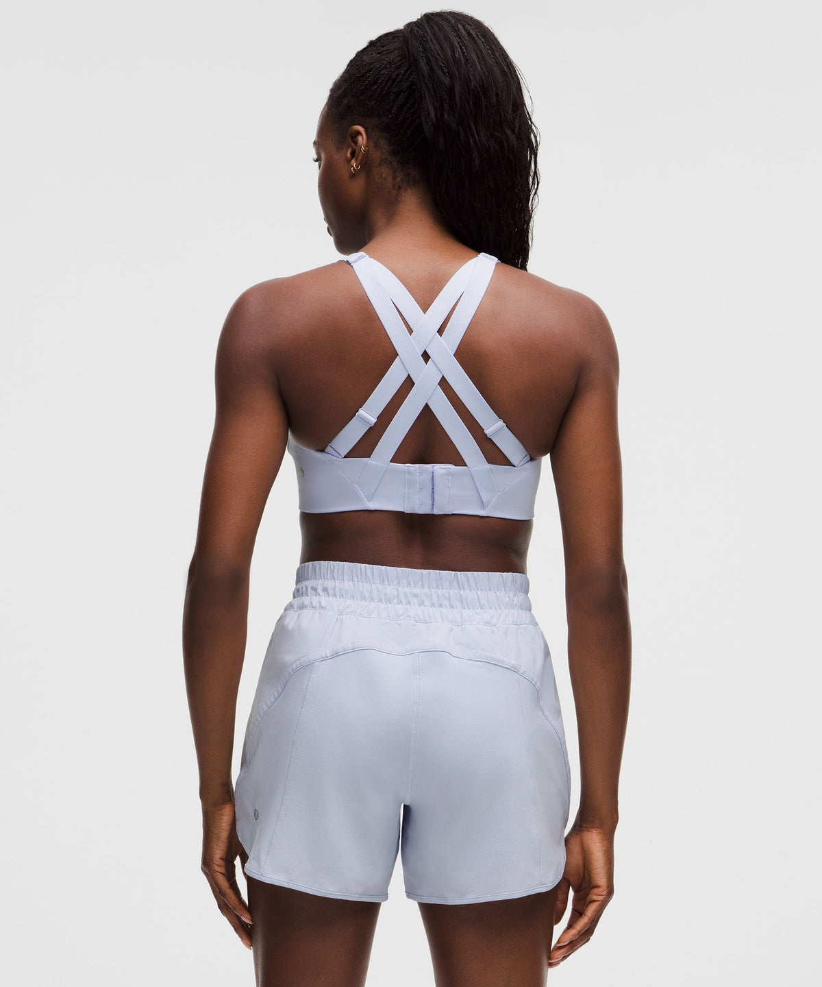 lululemon Energy BraHigh Support, B–G Cups
