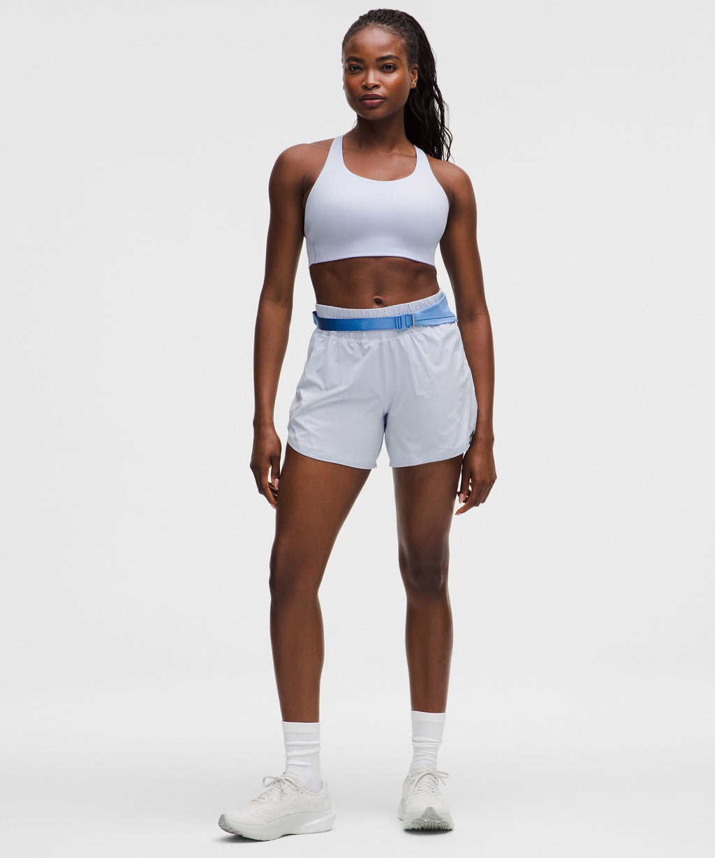 lululemon Energy BraHigh Support, B–G Cups