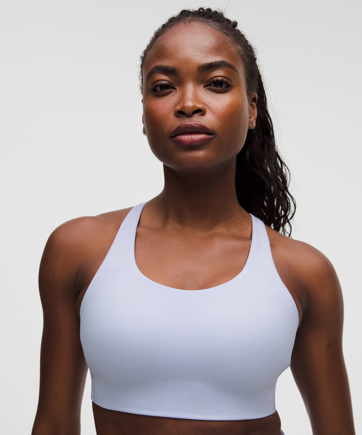 lululemon Energy BraHigh Support, B–G Cups