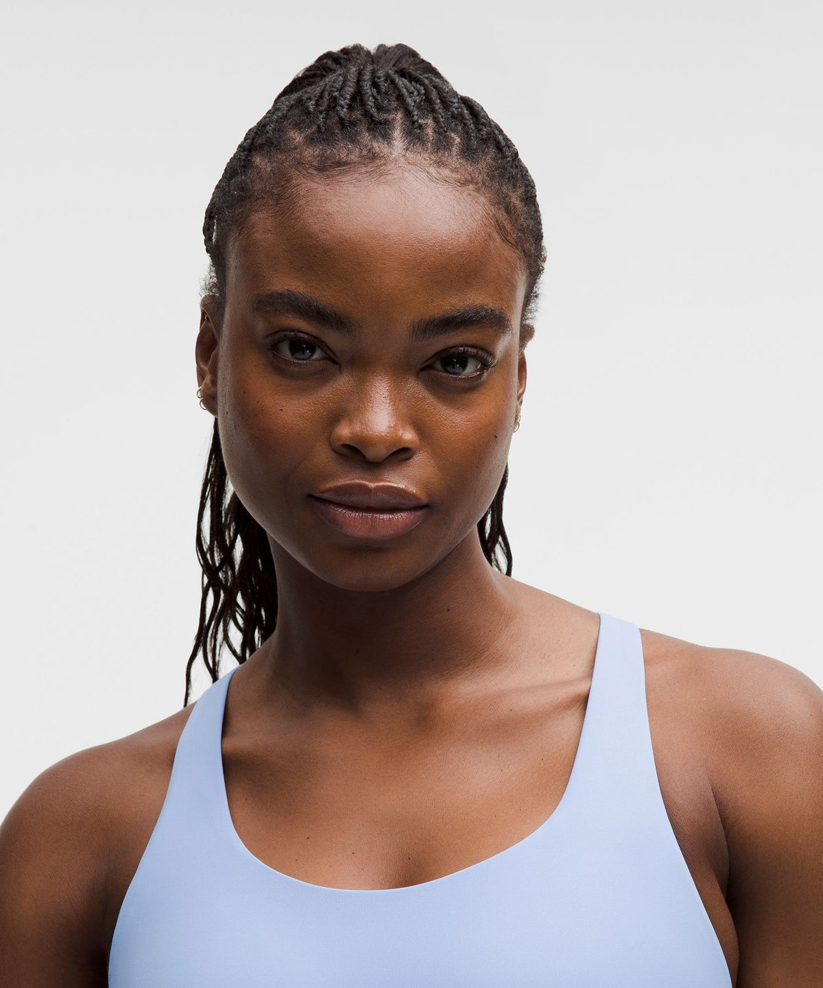 lululemon Energy BraHigh Support, B–G Cups