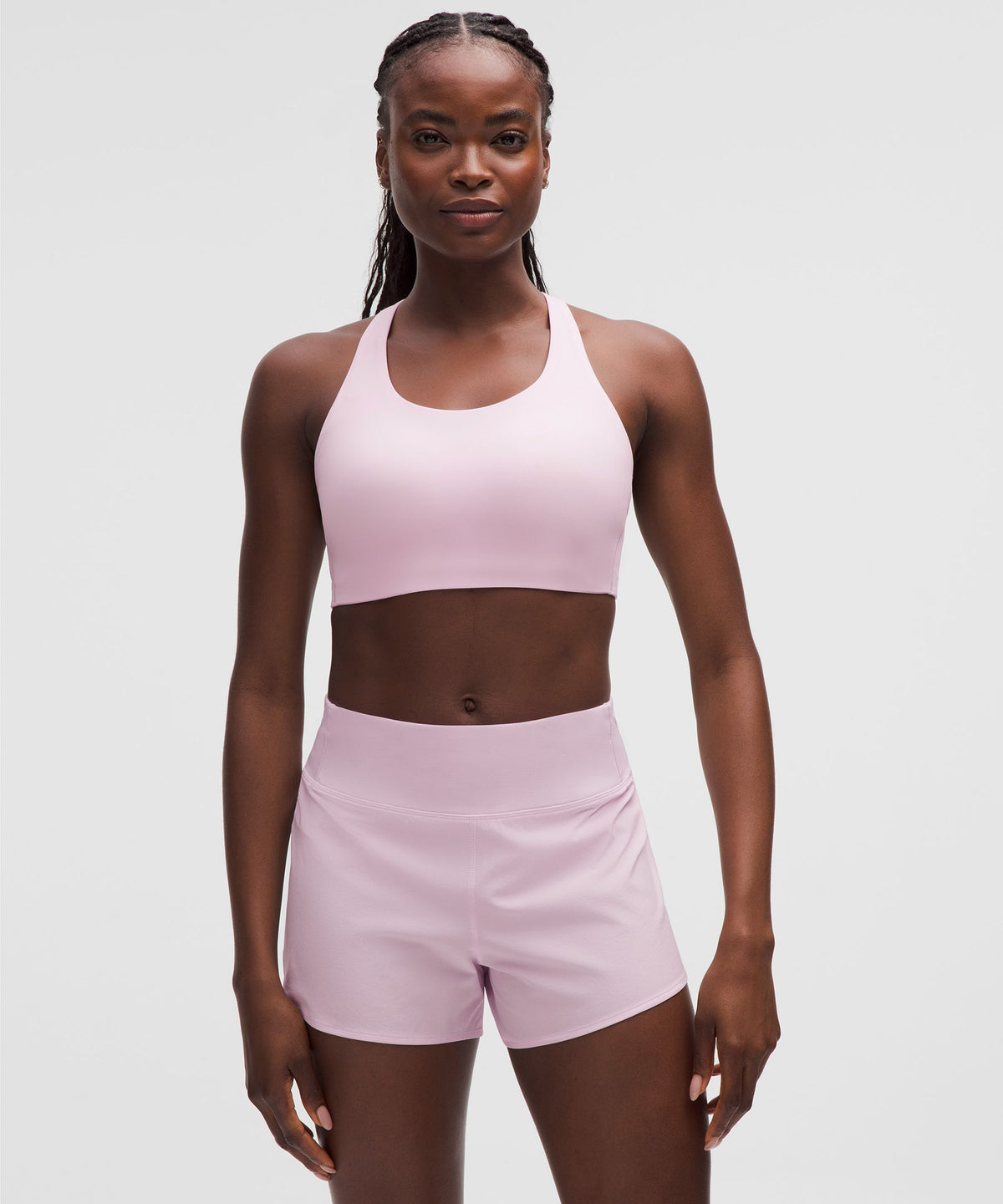 lululemon Energy BraHigh Support, B–G Cups