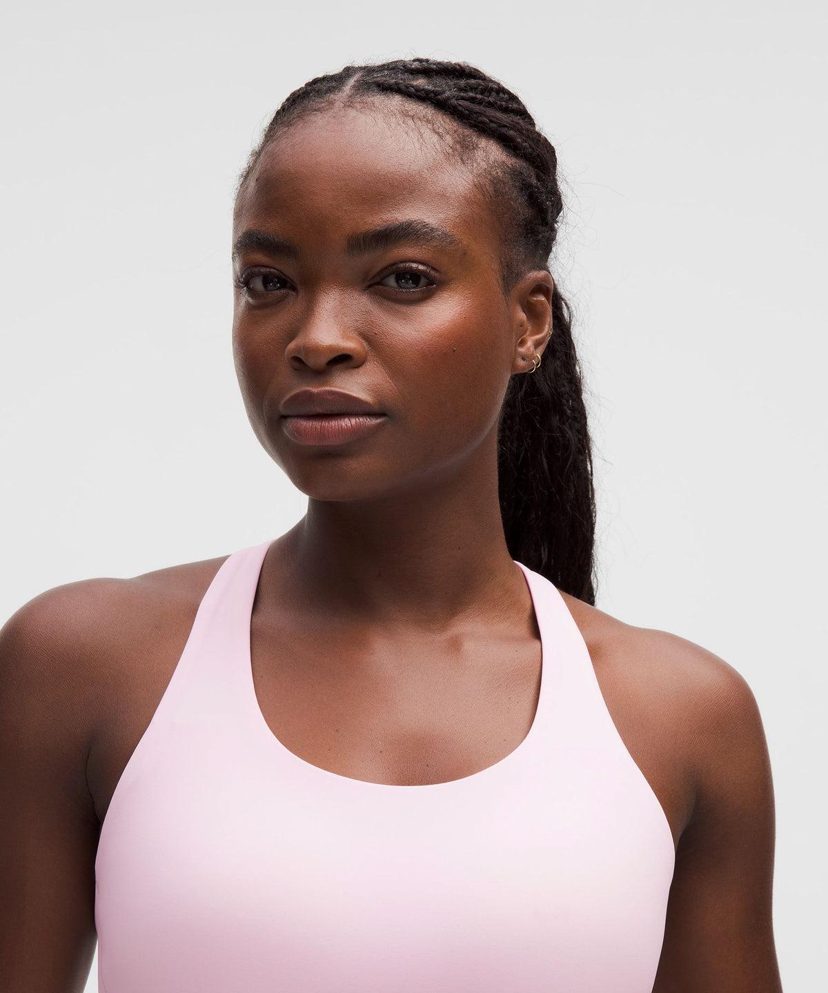 lululemon Energy BraHigh Support, B–G Cups