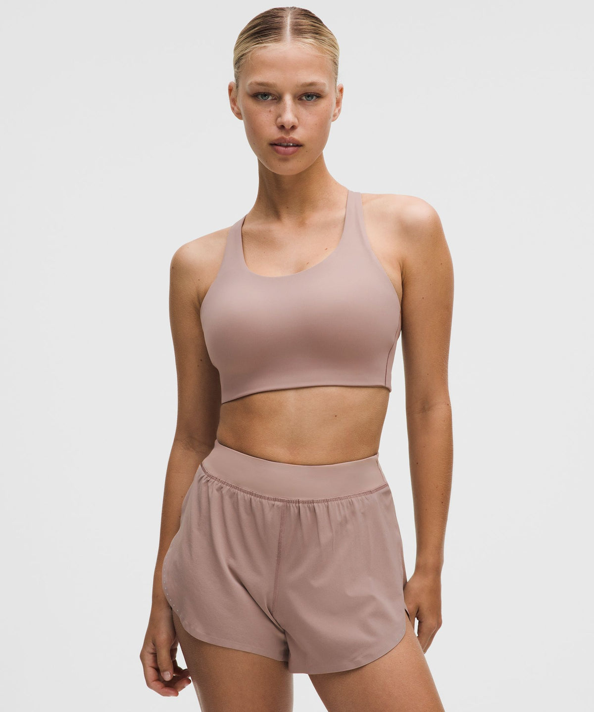 lululemon Energy BraHigh Support, B–G Cups