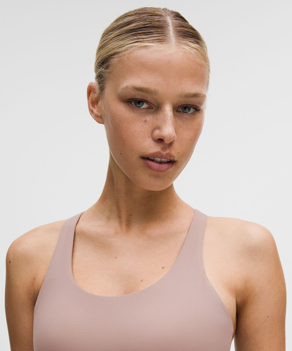 lululemon Energy BraHigh Support, B–G Cups