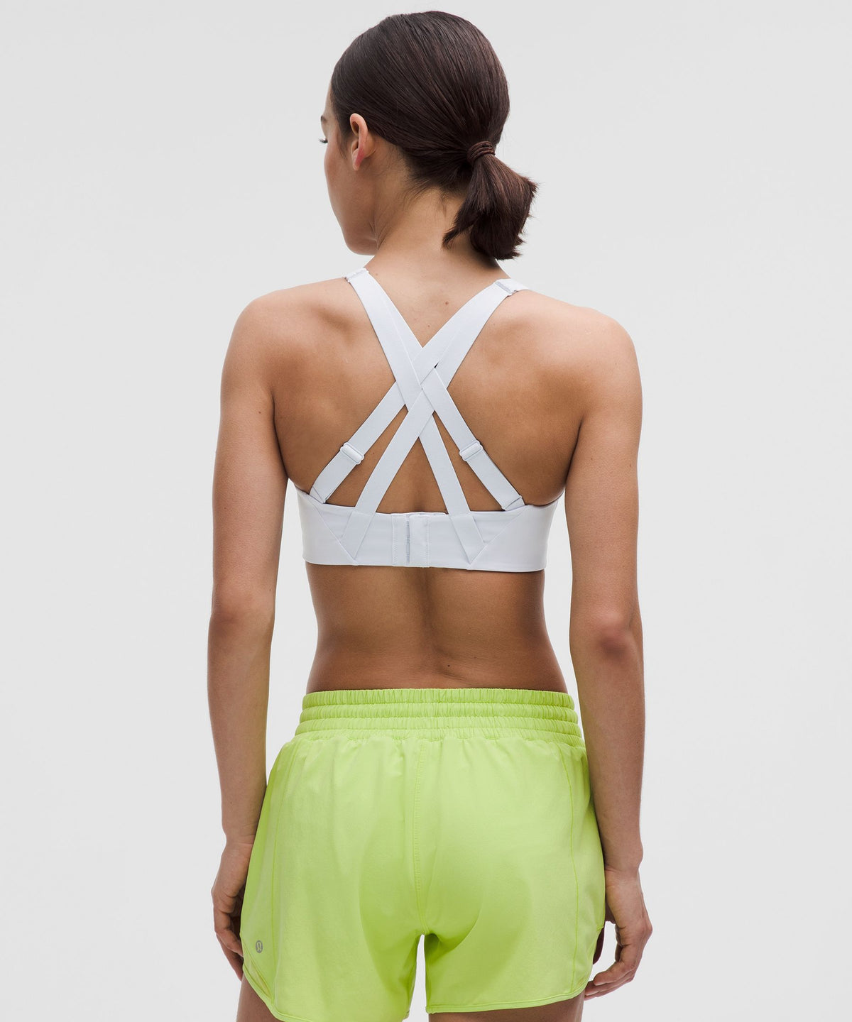 lululemon Energy BraHigh Support, B–G Cups