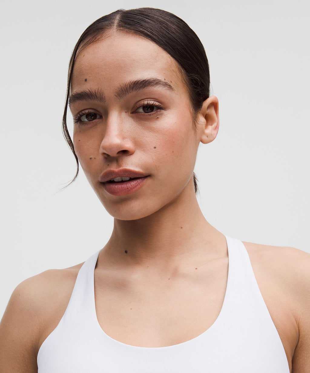 lululemon Energy BraHigh Support, B–G Cups