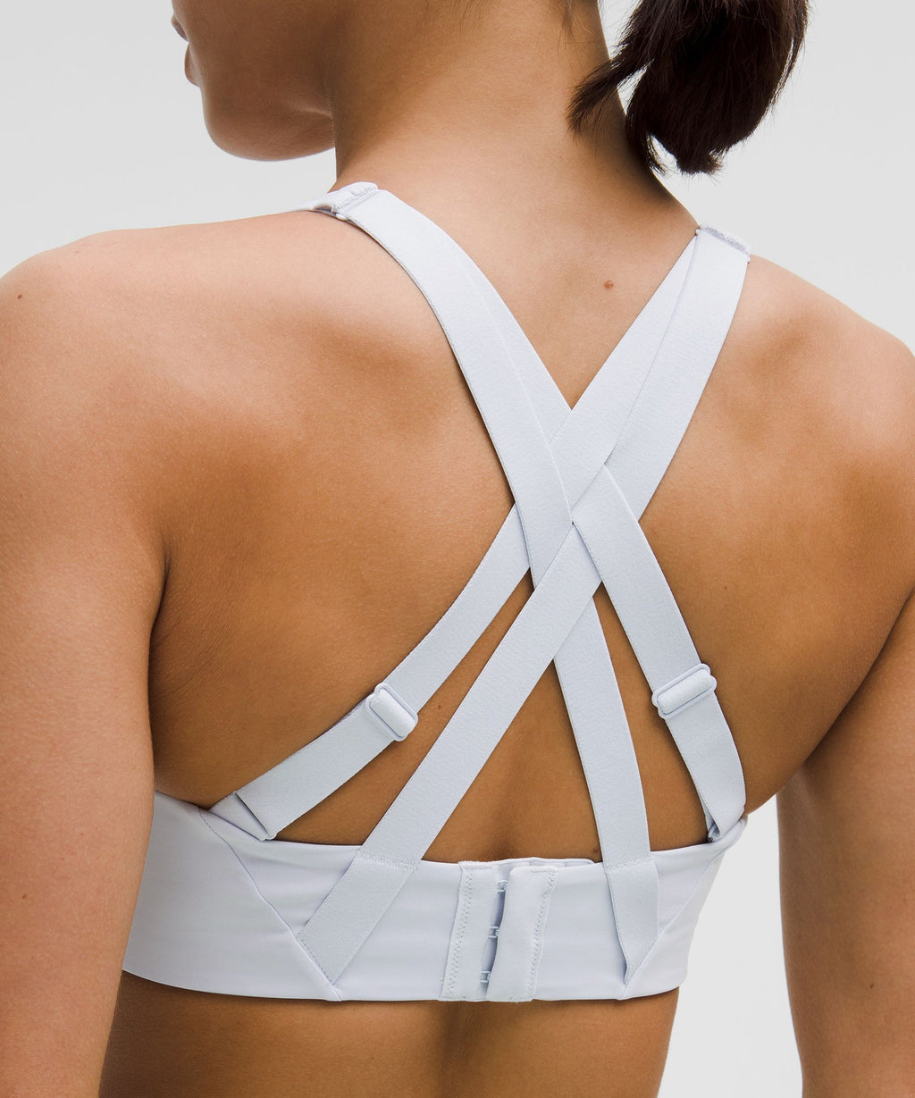lululemon Energy BraHigh Support, B–G Cups