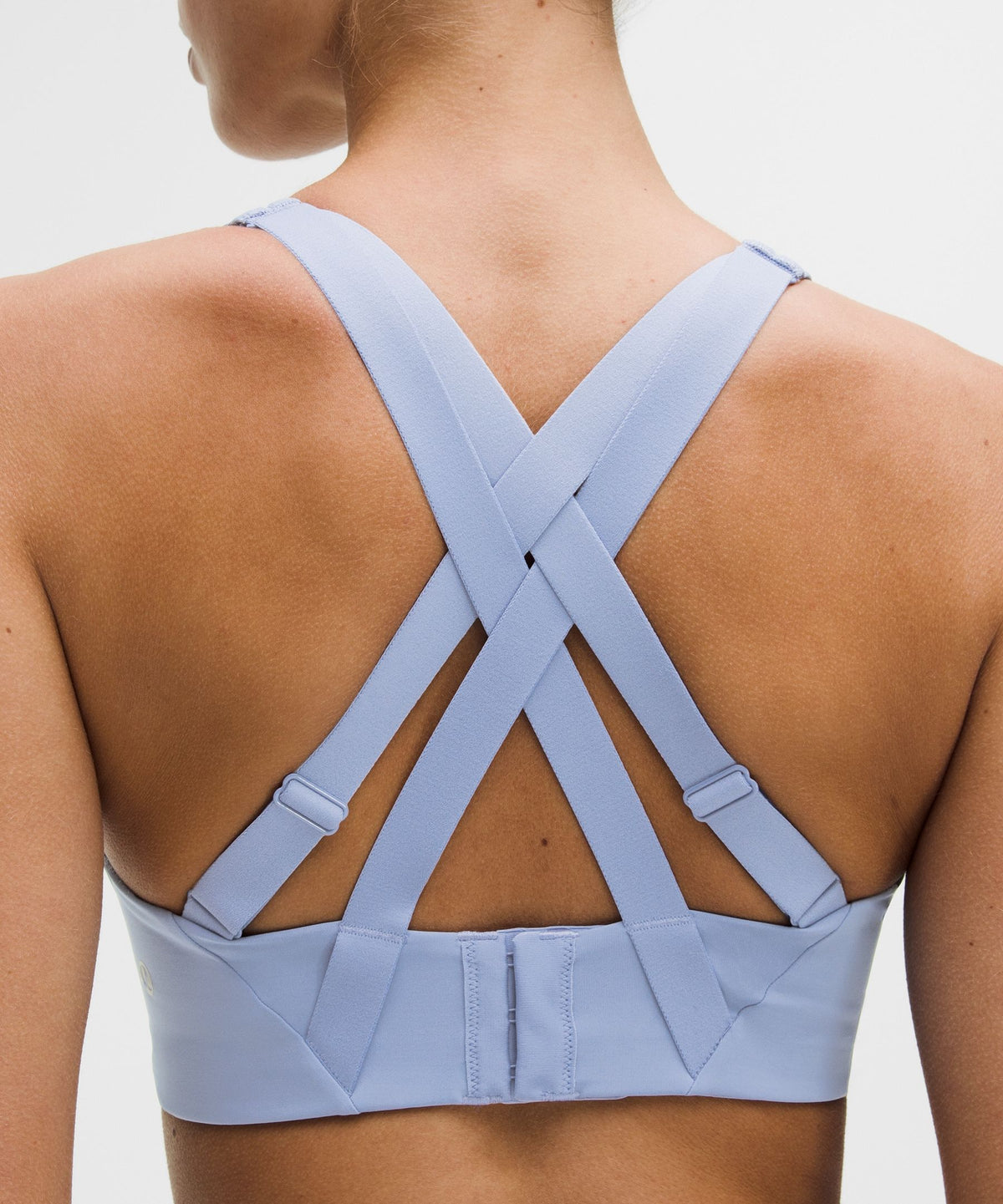 lululemon Energy BraHigh Support, B–G Cups