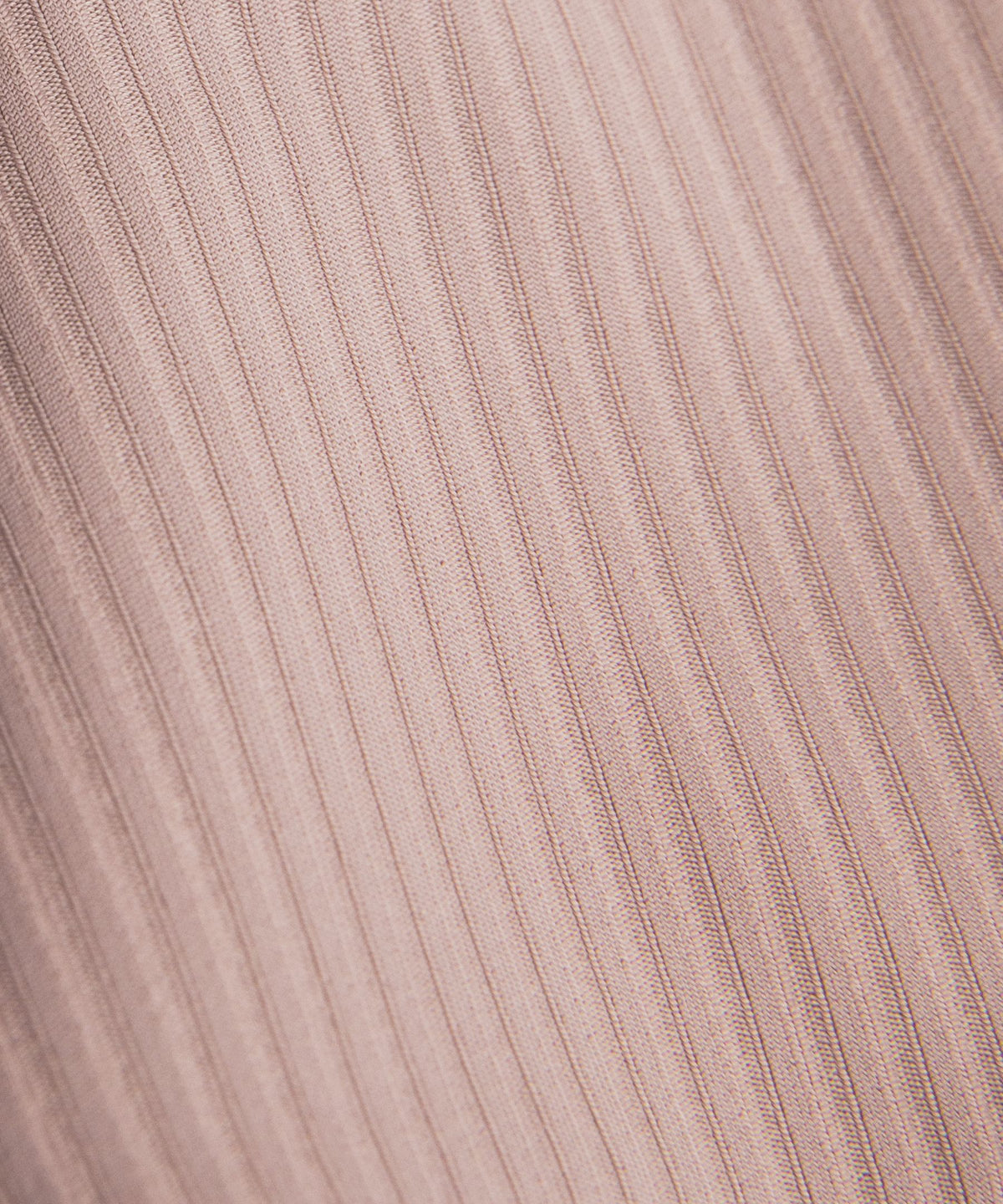 Like a Cloud Ribbed Longline BraLight Support, B/C Cup