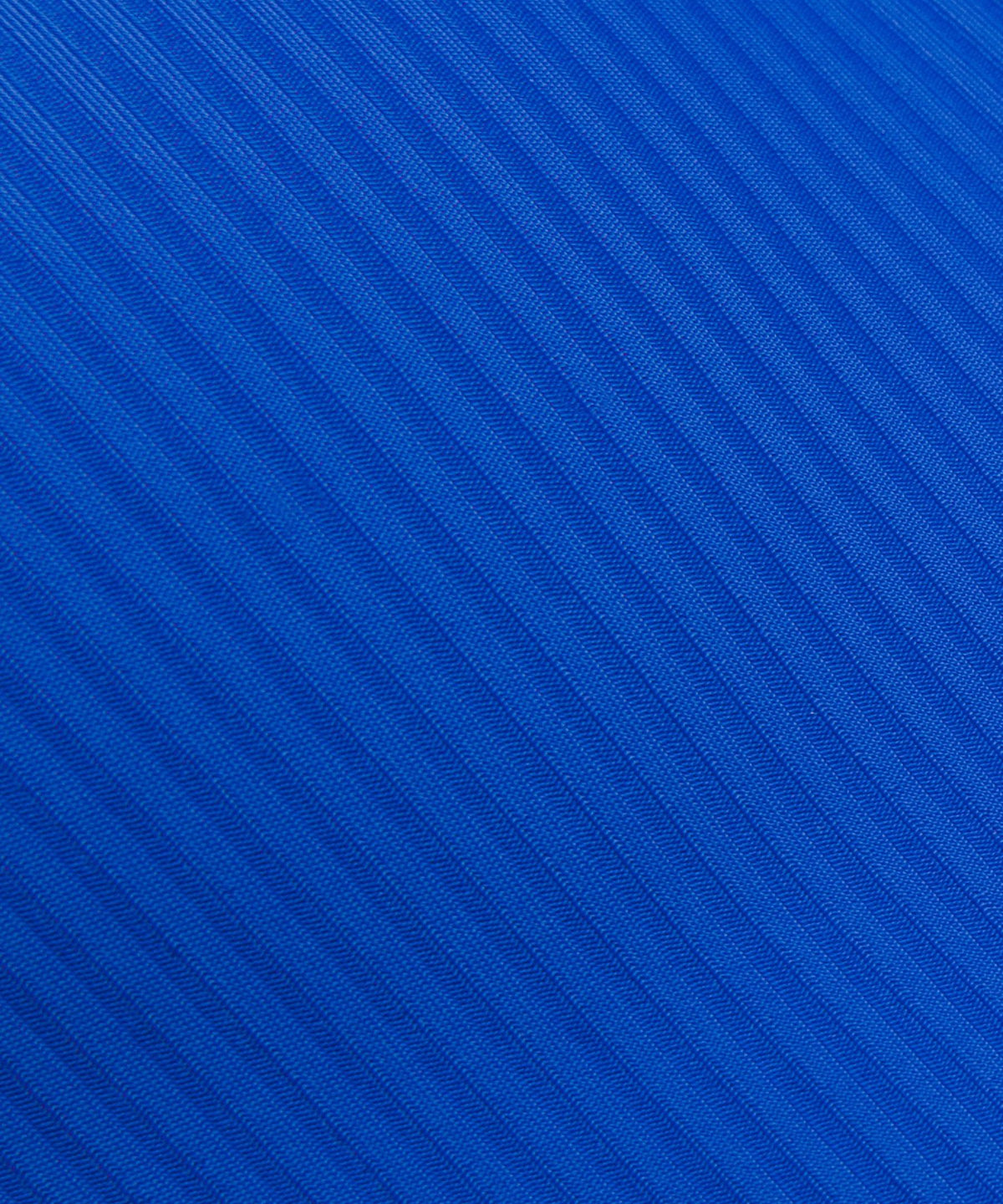 Like a Cloud Ribbed Longline BraLight Support, B/C Cup