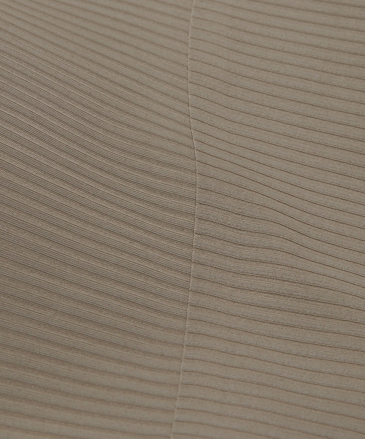 Like a Cloud Ribbed Longline BraLight Support, B/C Cup