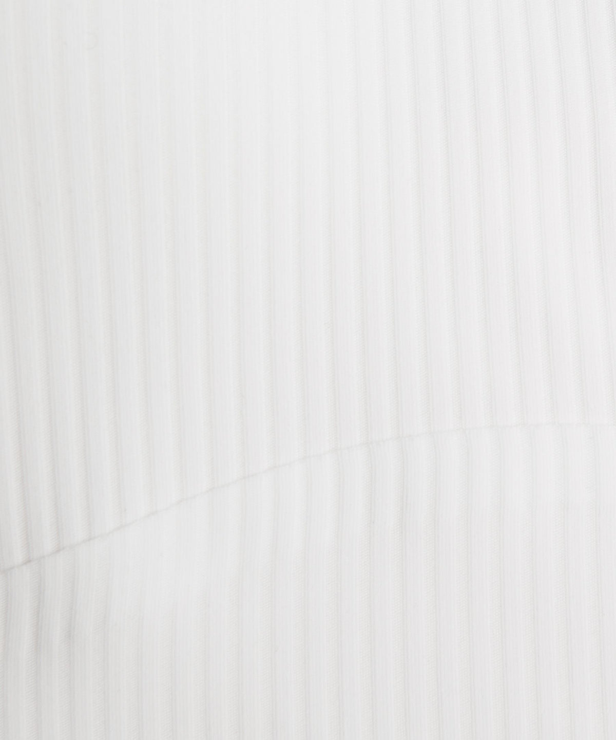 Like a Cloud Ribbed BraLight Support, B/C Cup