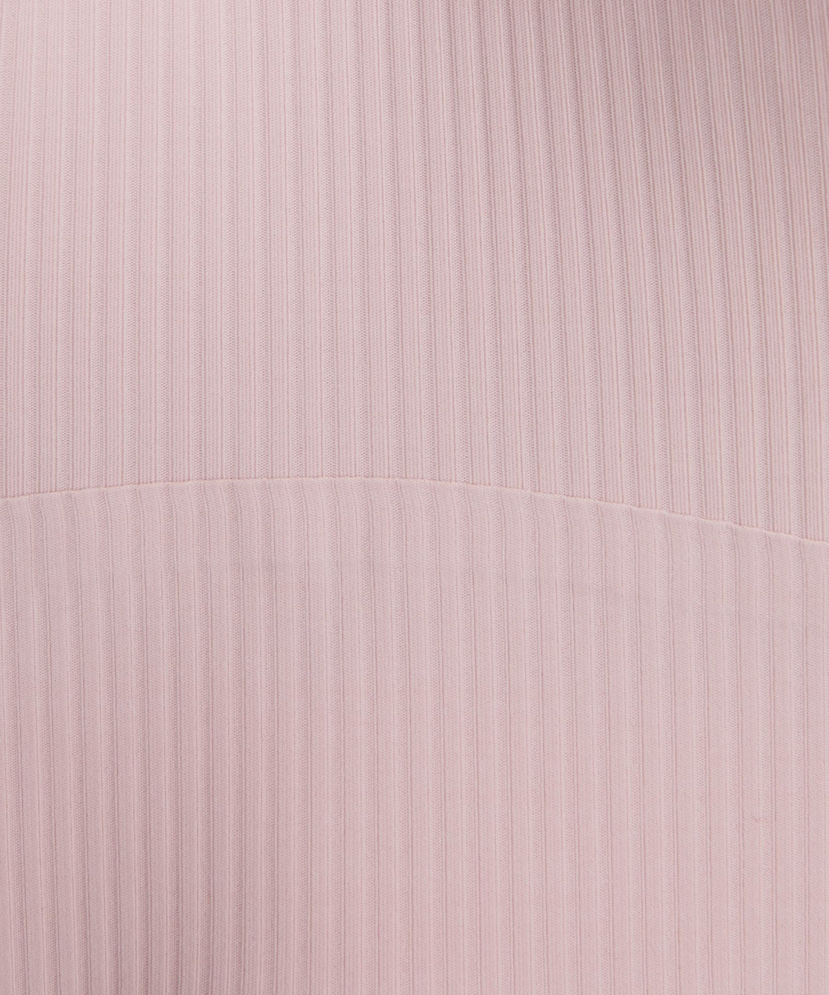 Like a Cloud Ribbed Longline BraLight Support, D/DD Cup