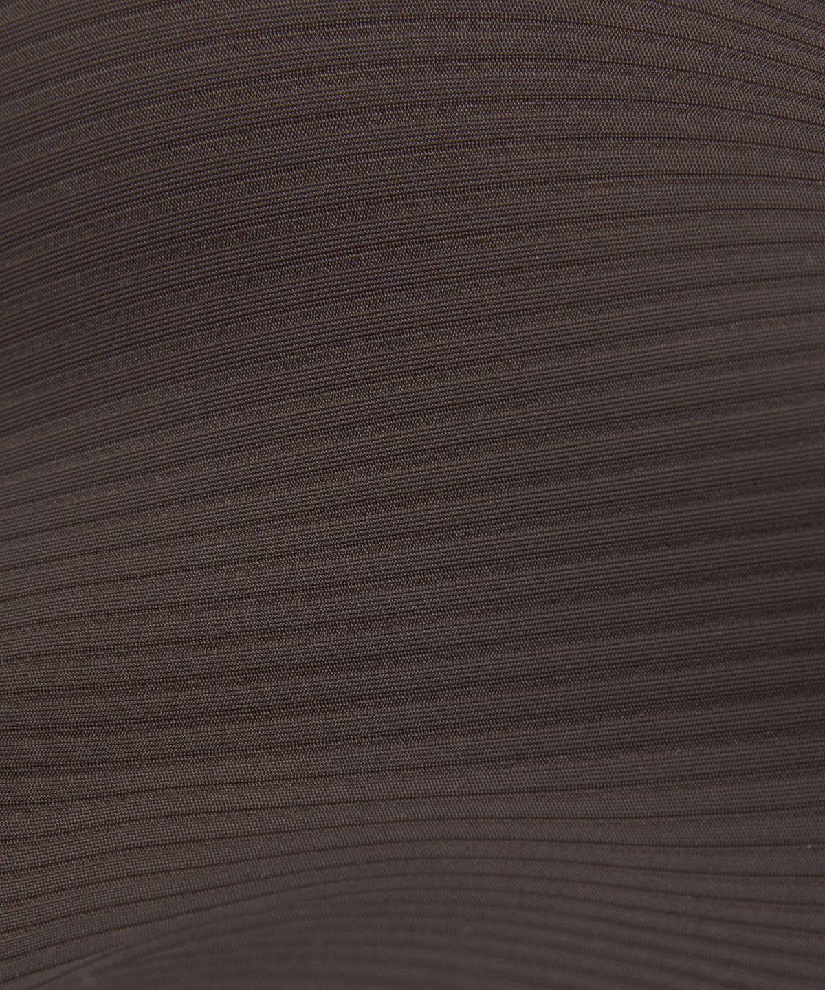 Like a Cloud Ribbed Longline BraLight Support, D/DD Cup