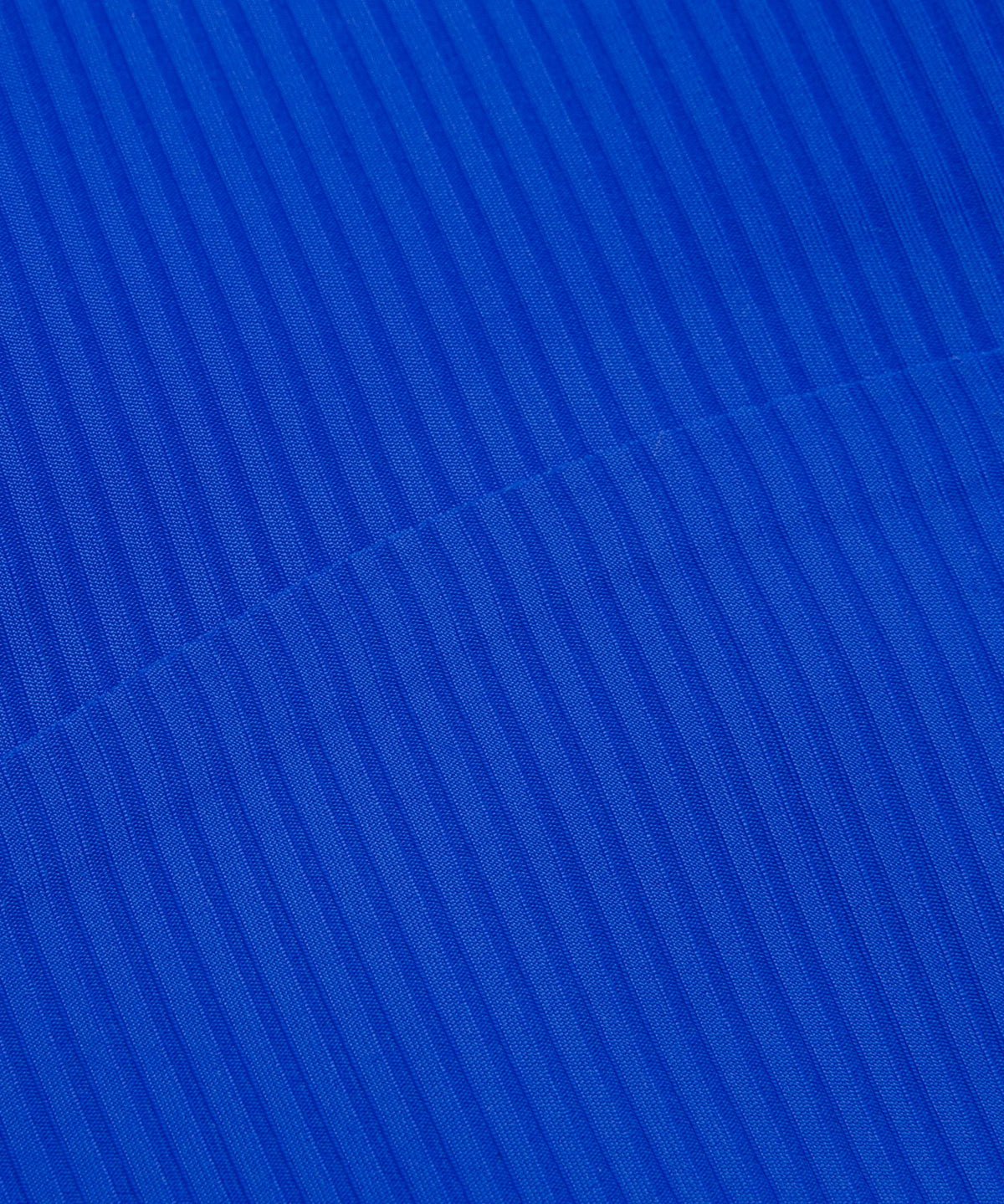 Like a Cloud Ribbed Longline BraLight Support, D/DD Cup