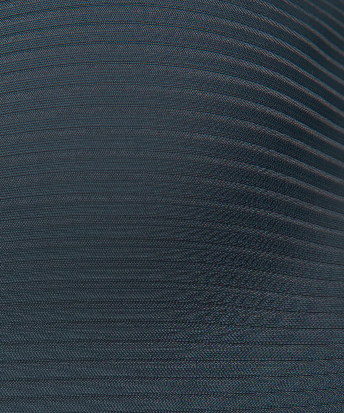 Like a Cloud Ribbed Longline BraLight Support, D/DD Cup