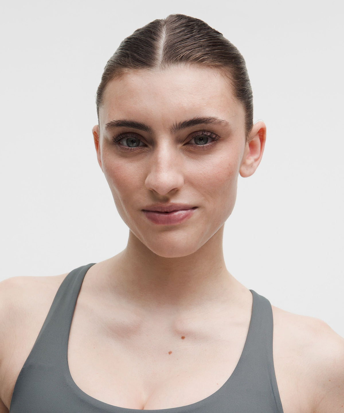 lululemon Energy Bra Medium Support, B-D CupsEvolve