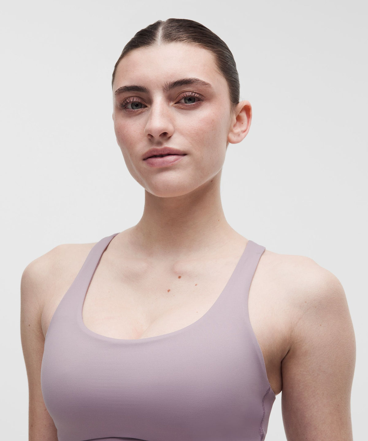 lululemon Energy Bra Medium Support, B-D CupsEvolve