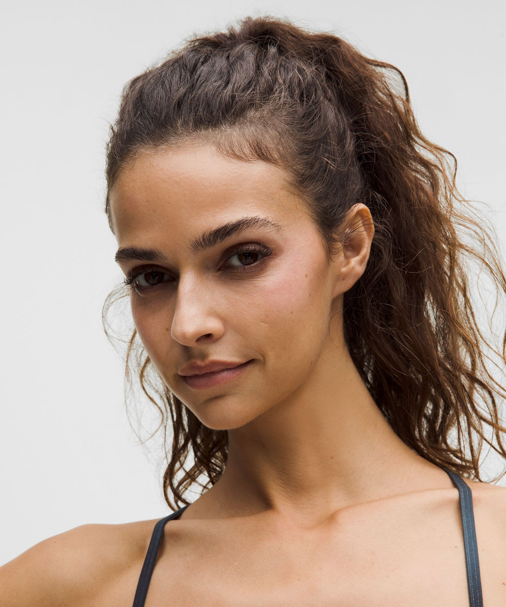 Flow Y Bra NuluLight Support, A–C Cups