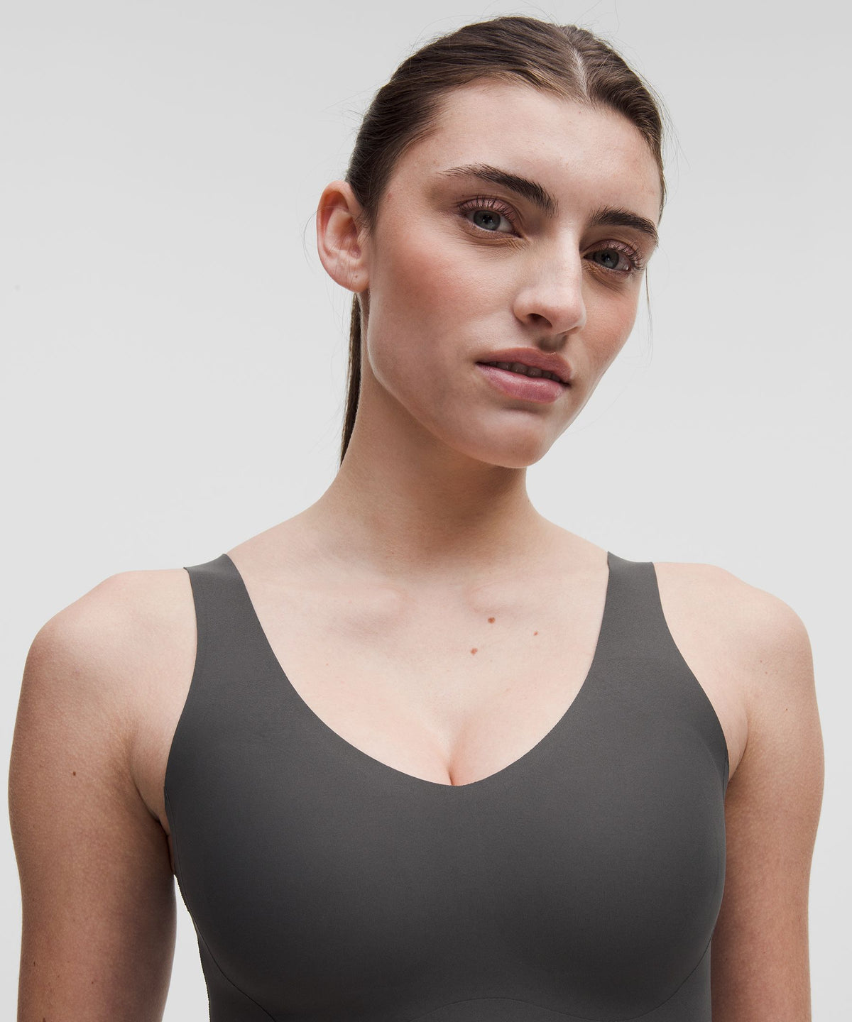 lululemon Glow Up™ BraMedium Support, B/C Cup
