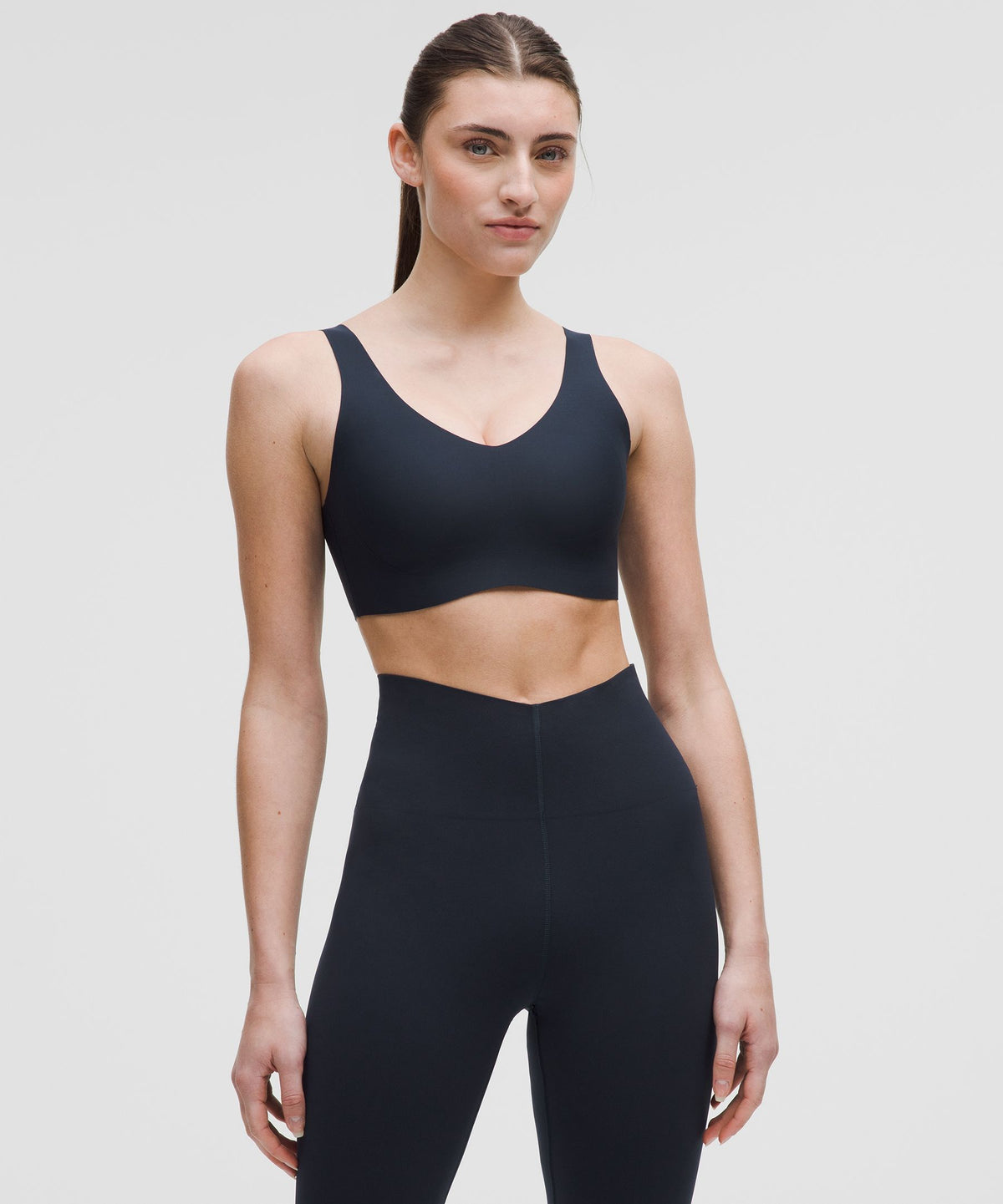 lululemon Glow Up™ BraMedium Support, B/C Cup