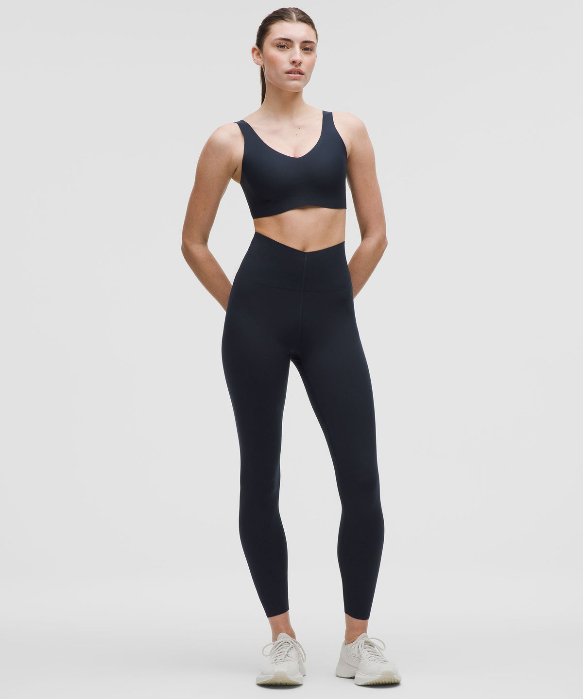 lululemon Glow Up™ BraMedium Support, B/C Cup