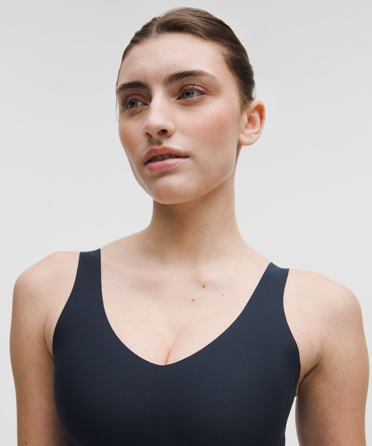 lululemon Glow Up™ BraMedium Support, B/C Cup