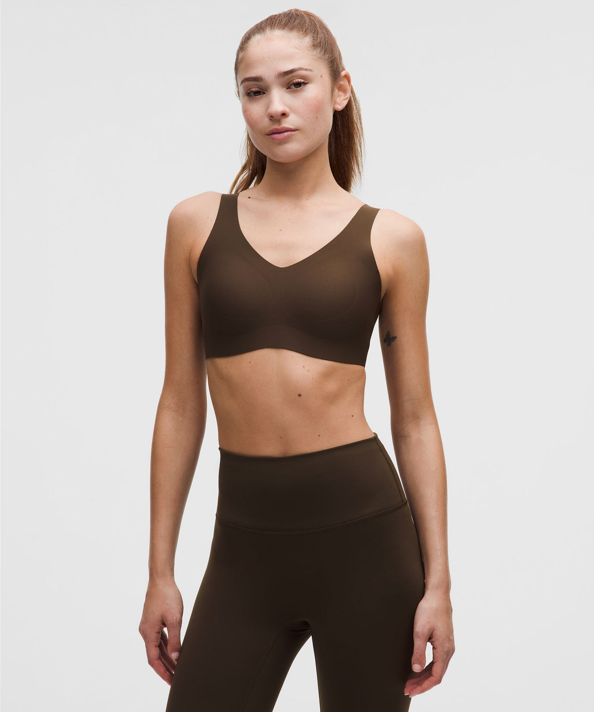 lululemon Glow Up™ BraMedium Support, B/C Cup