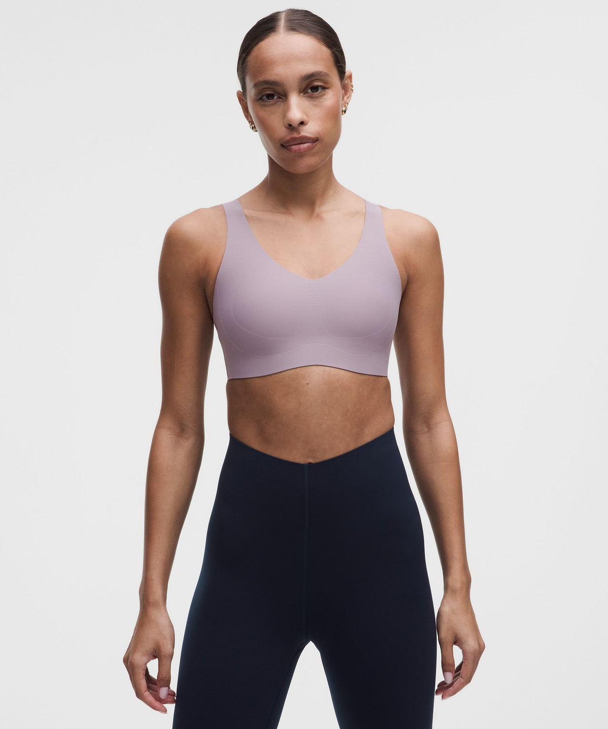 lululemon Glow Up™ BraMedium Support, B/C Cup