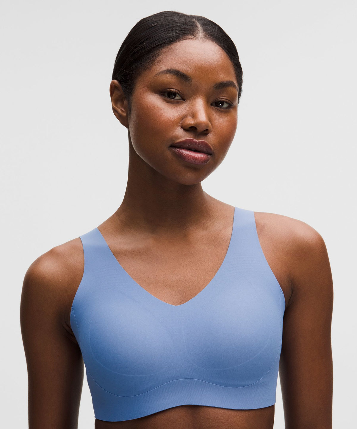 lululemon Glow Up™ BraMedium Support, B/C Cup