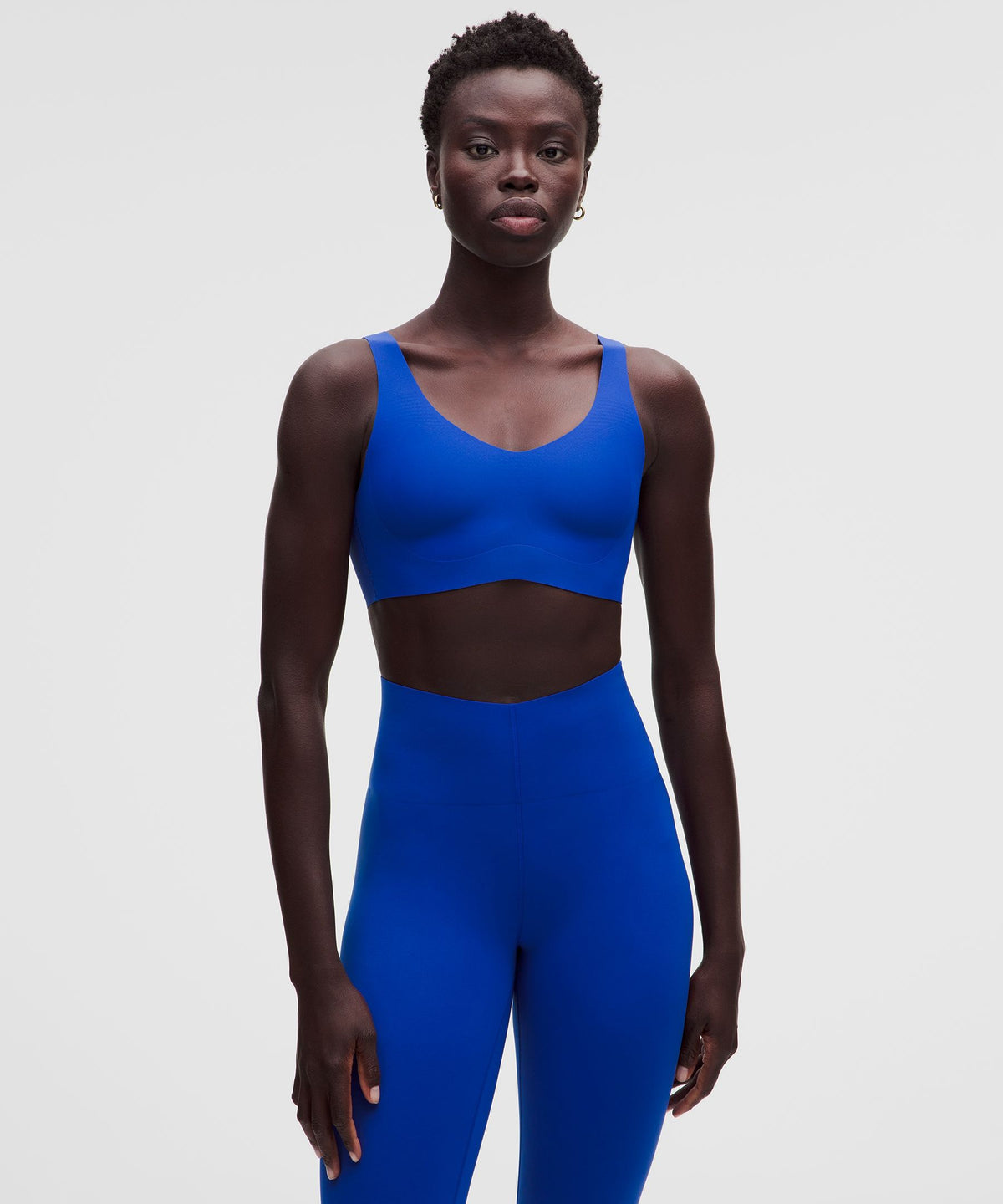 lululemon Glow Up™ BraMedium Support, B/C Cup