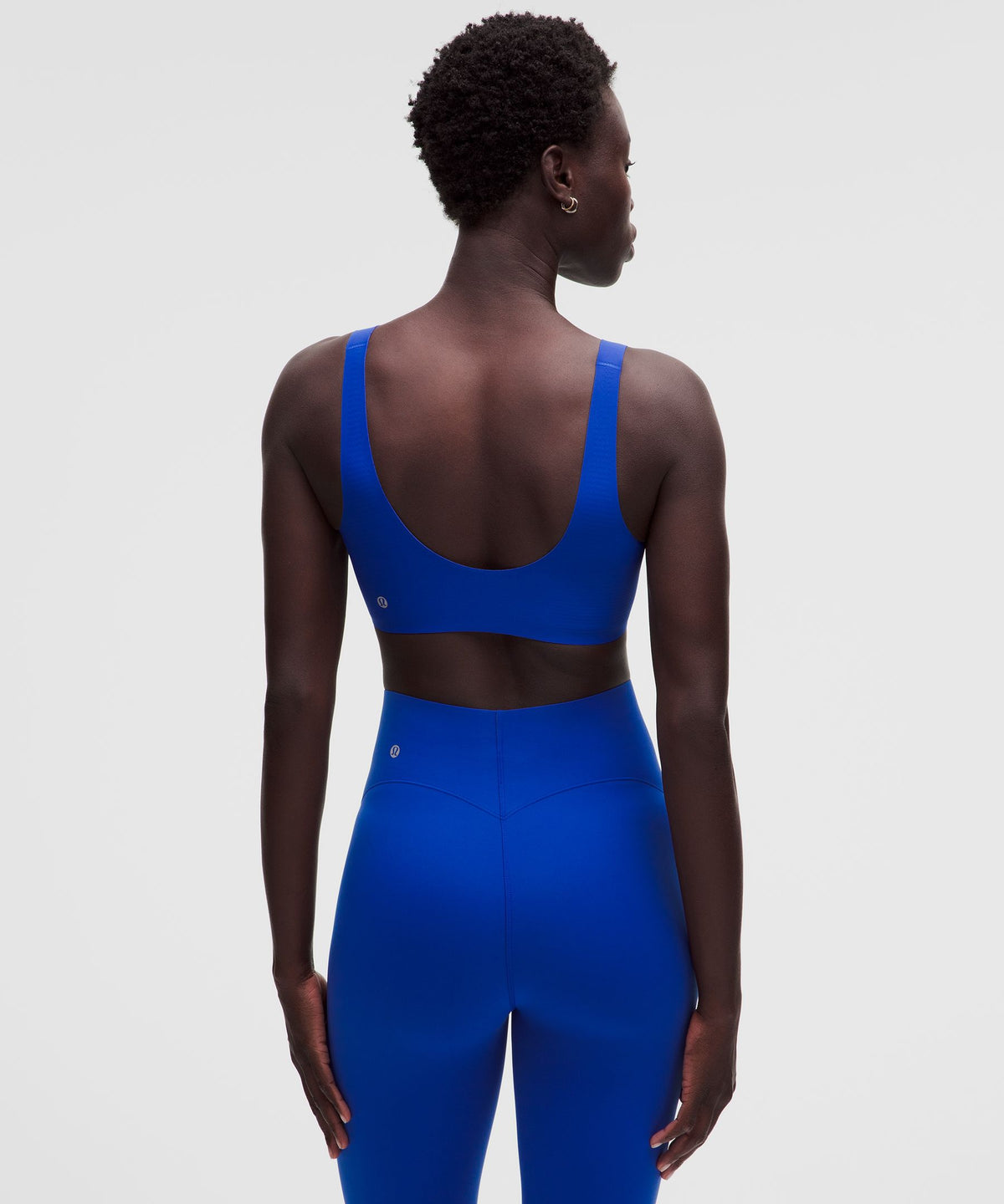 lululemon Glow Up™ BraMedium Support, B/C Cup