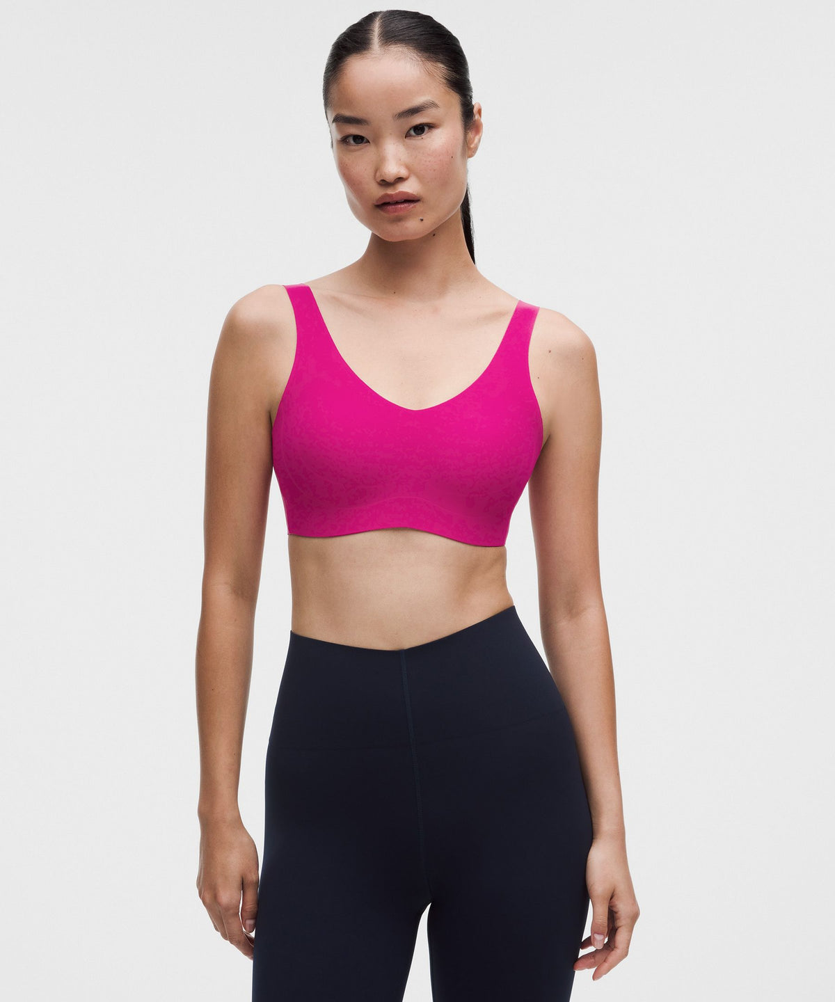 lululemon Glow Up™ BraMedium Support, B/C Cup
