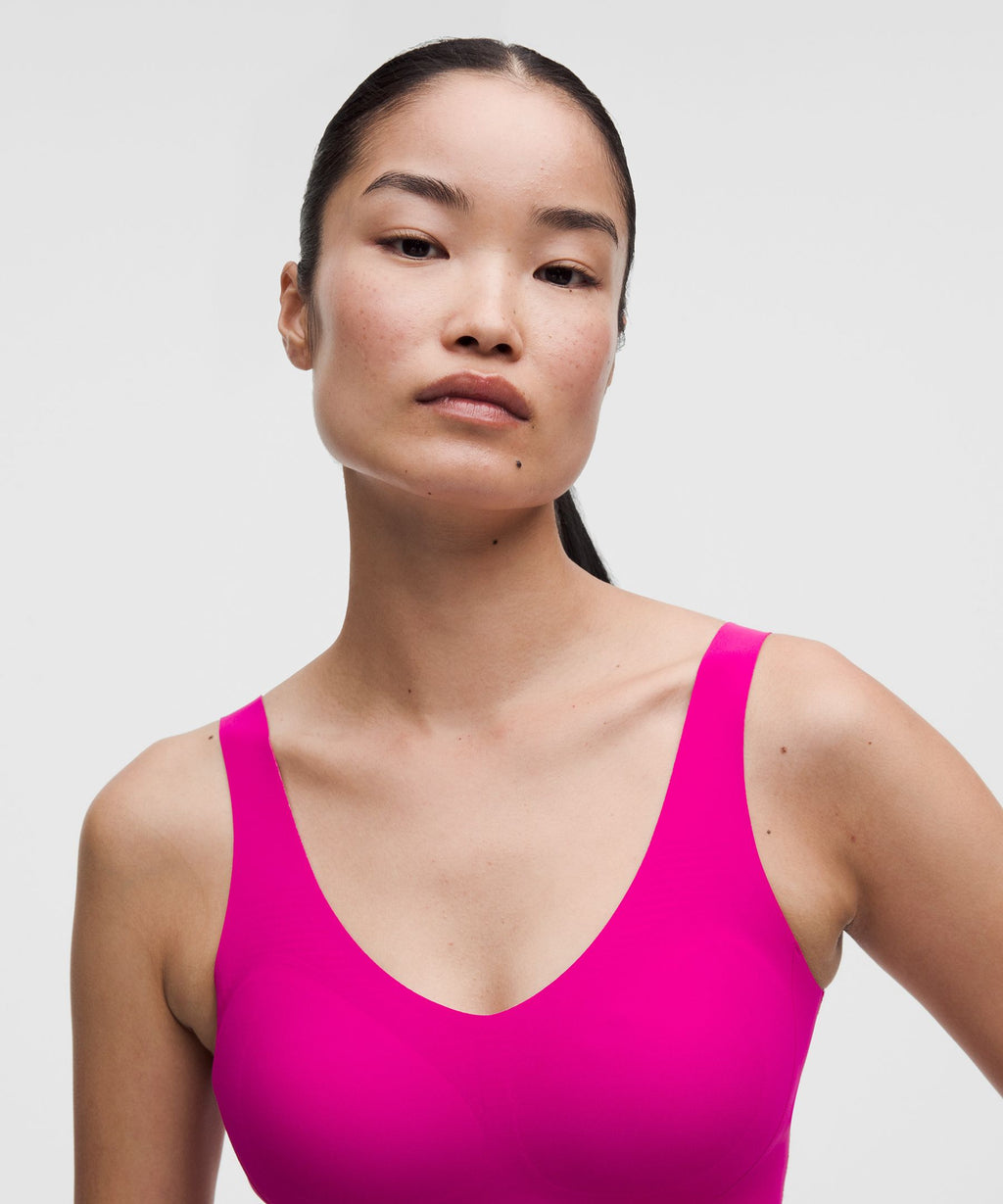 lululemon Glow Up™ BraMedium Support, B/C Cup