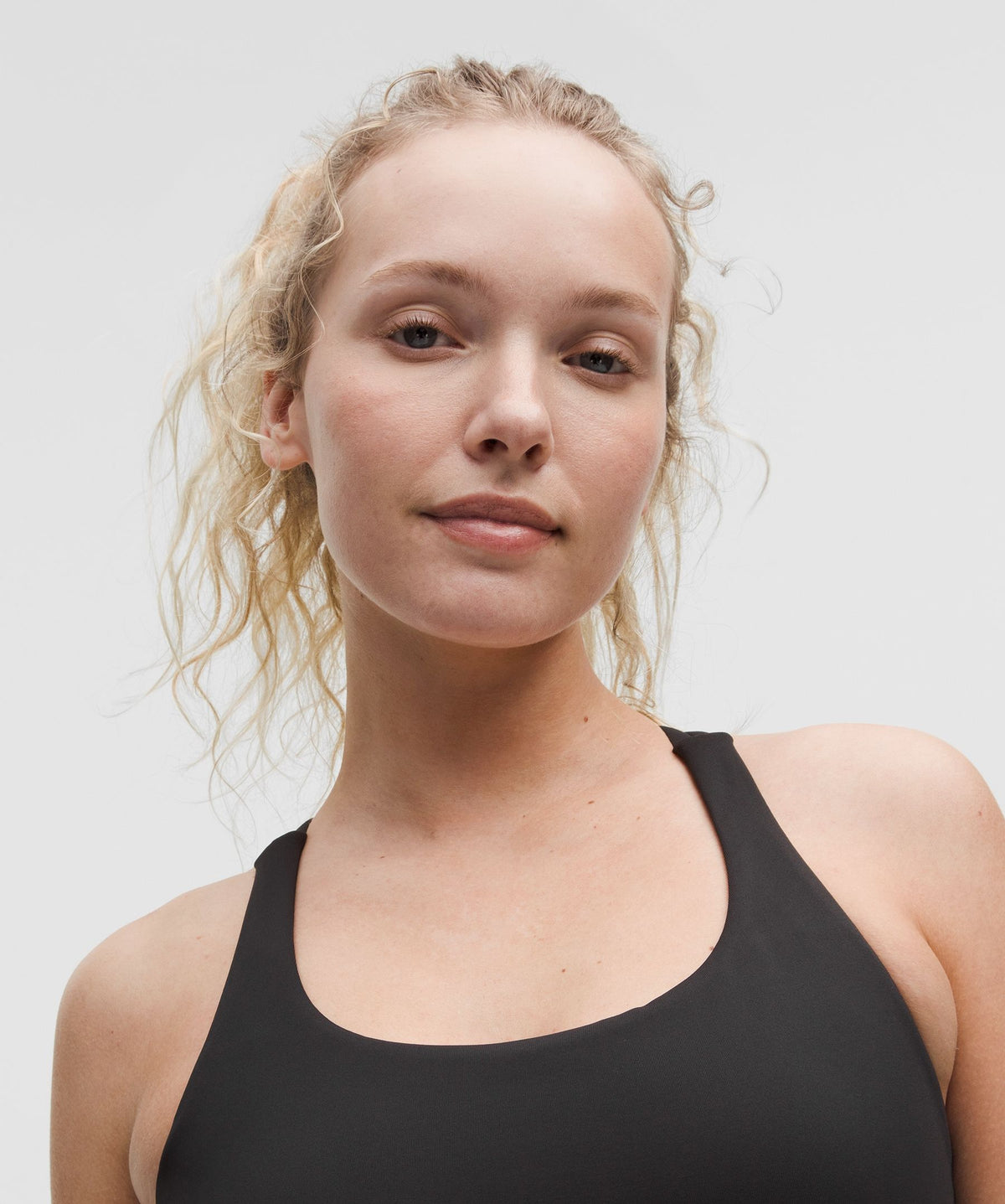 lululemon Energy BraMedium Support, B–D Cups