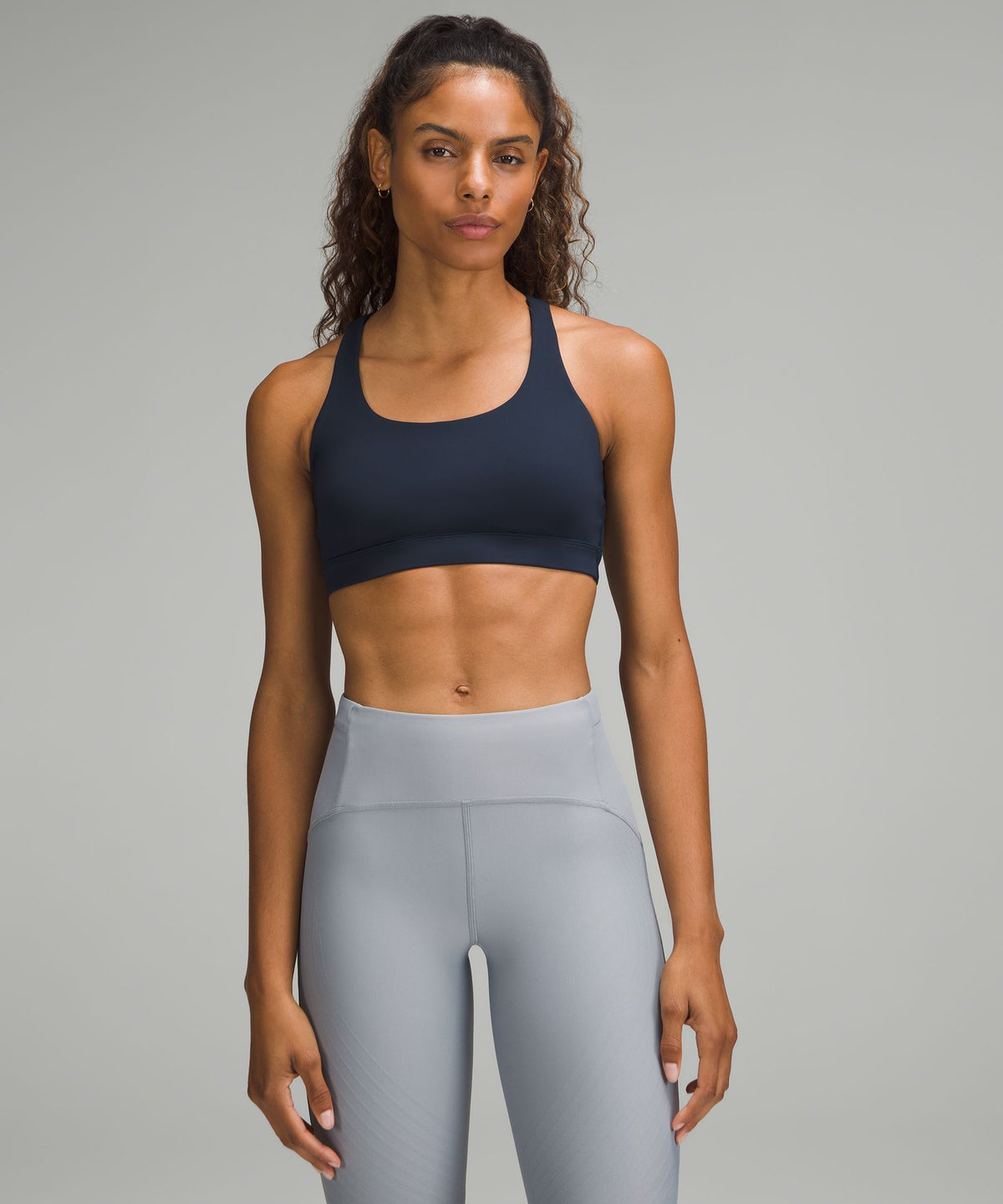 lululemon Energy BraMedium Support, B–D Cups
