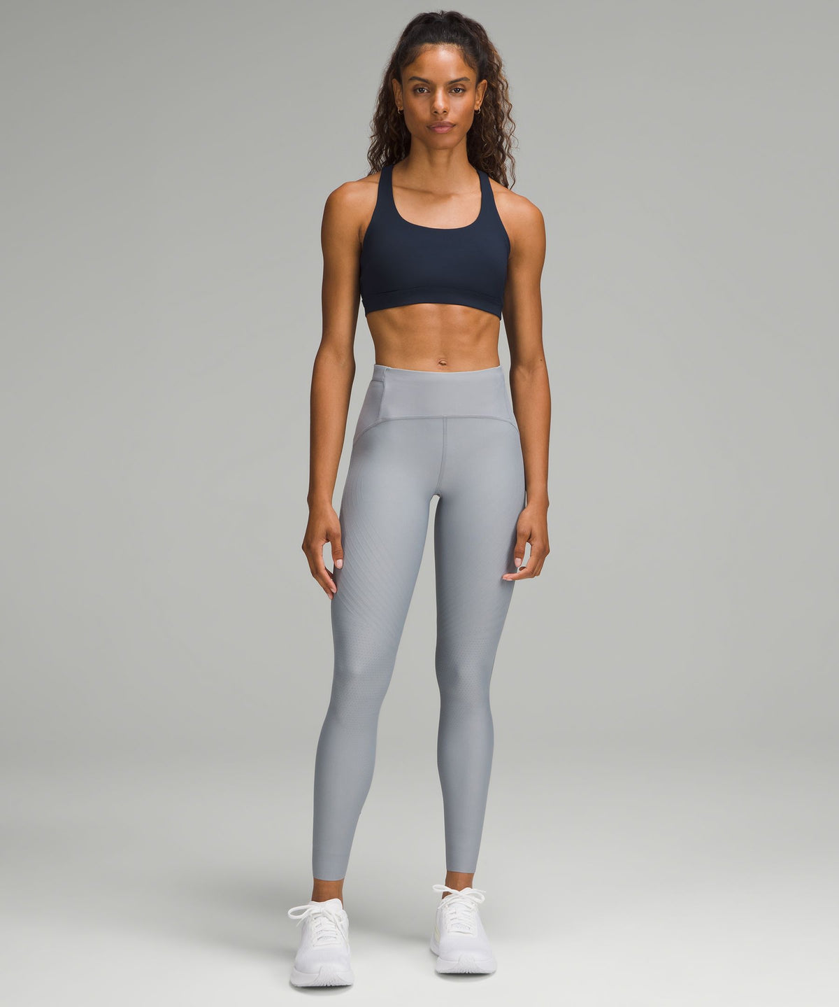 lululemon Energy BraMedium Support, B–D Cups