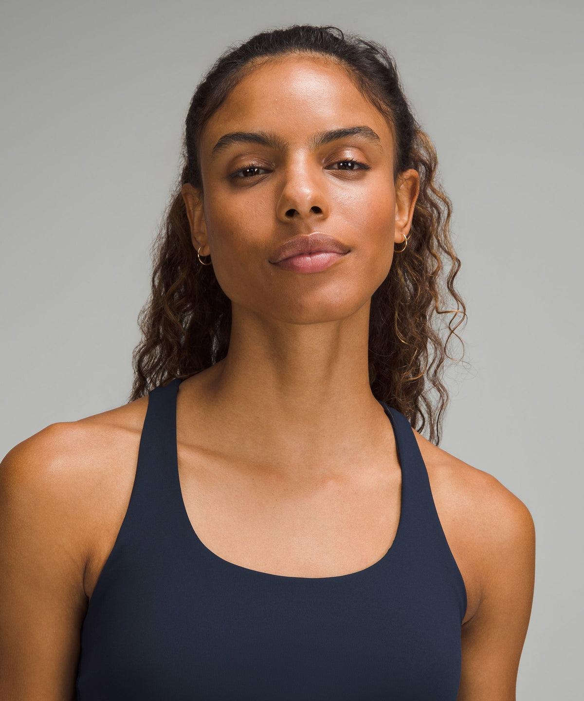 lululemon Energy BraMedium Support, B–D Cups