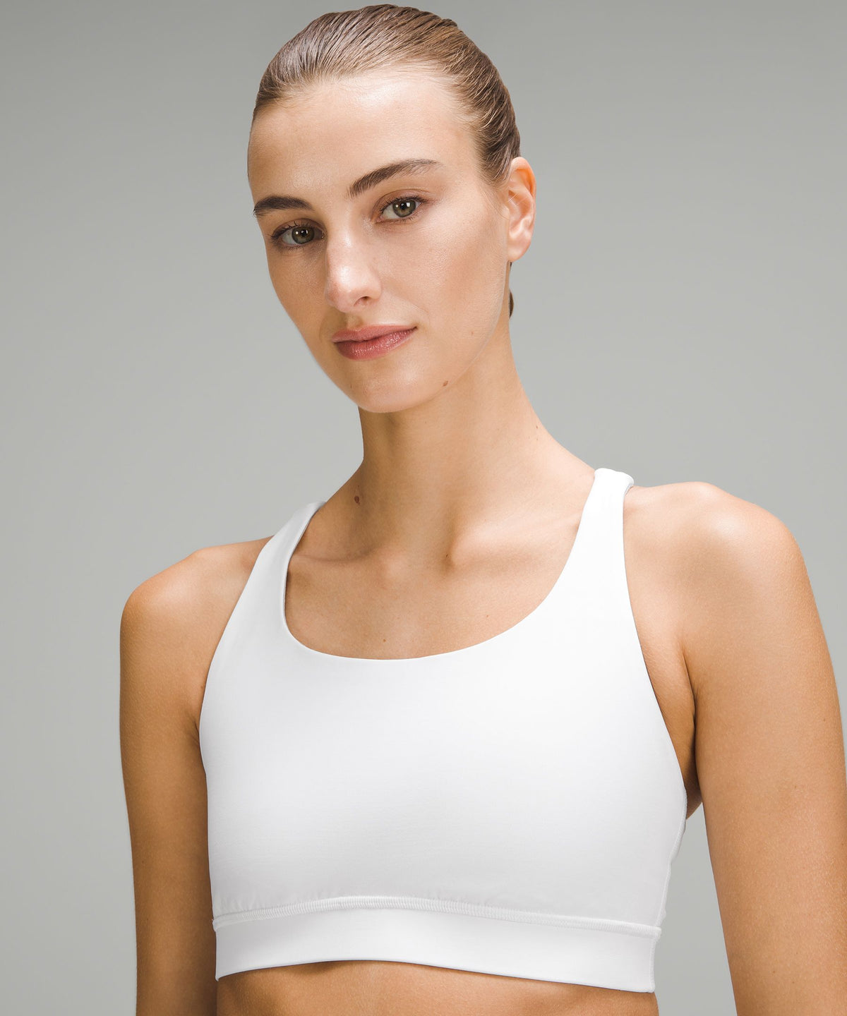 lululemon Energy BraMedium Support, B–D Cups