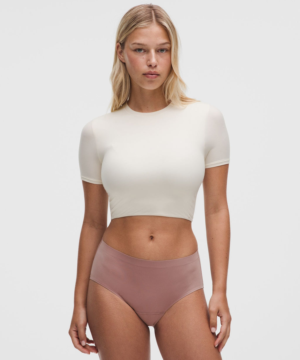 Wundermost Adjustable T-Shirt BraA–DD Cups