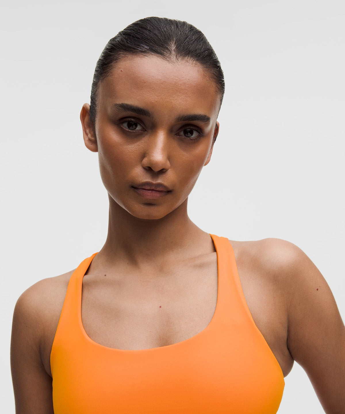 lululemon Energy Bra Medium Support, B-D CupsEvolve