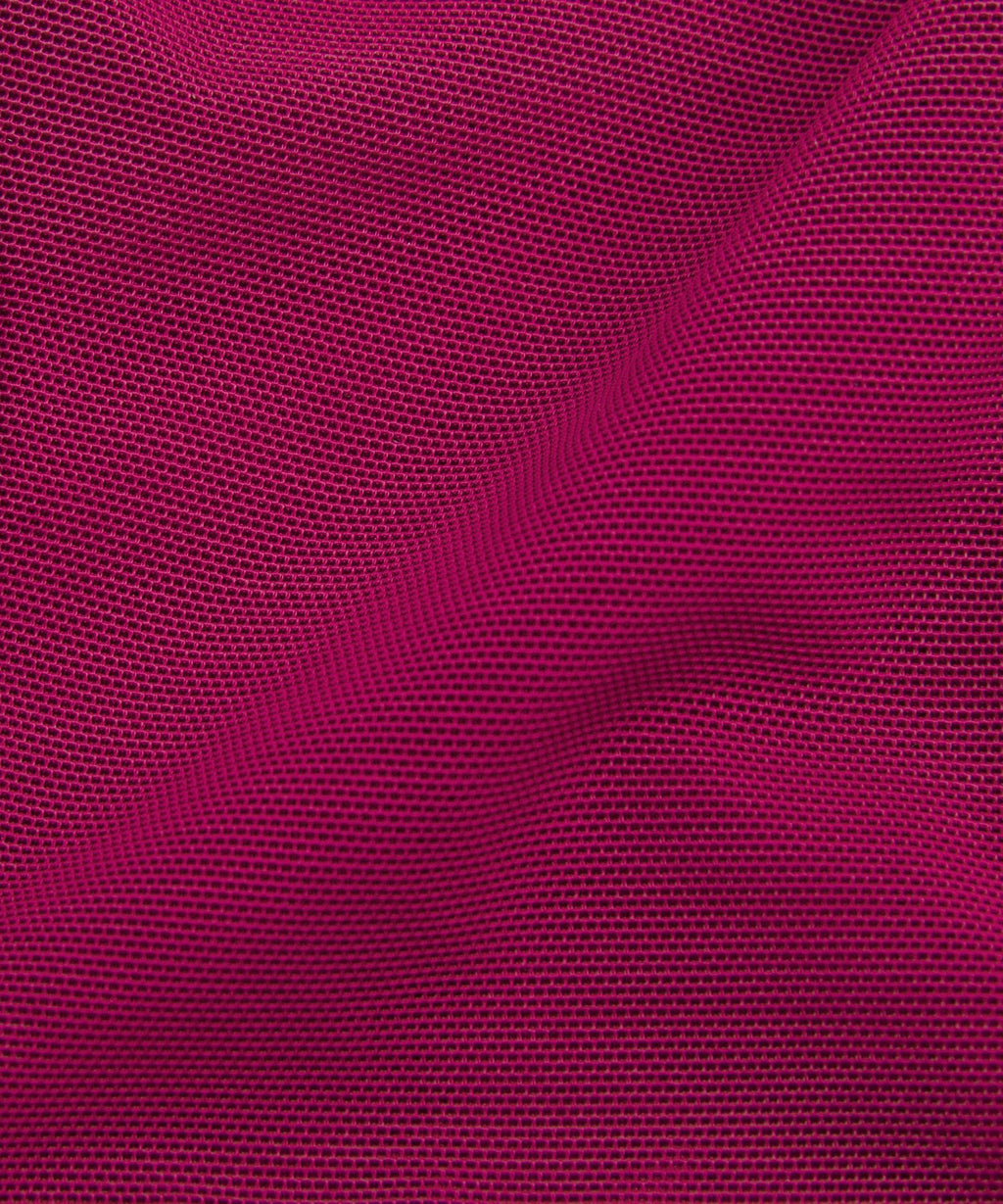 Wunder Train Mesh-Back BraMedium Support, B/C Cup