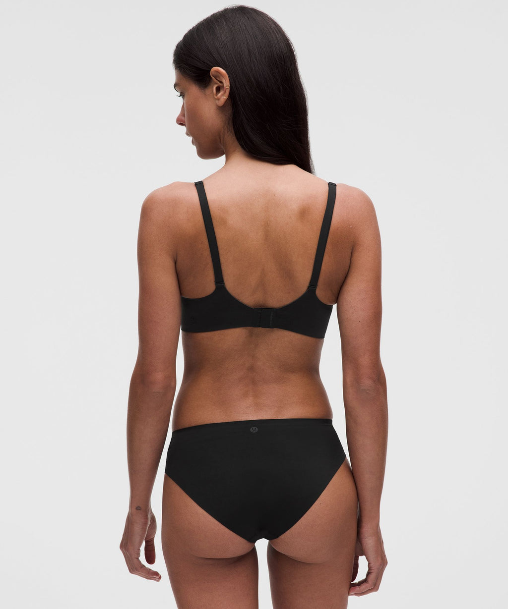 Invisiwear Uplift BraB/C Cup