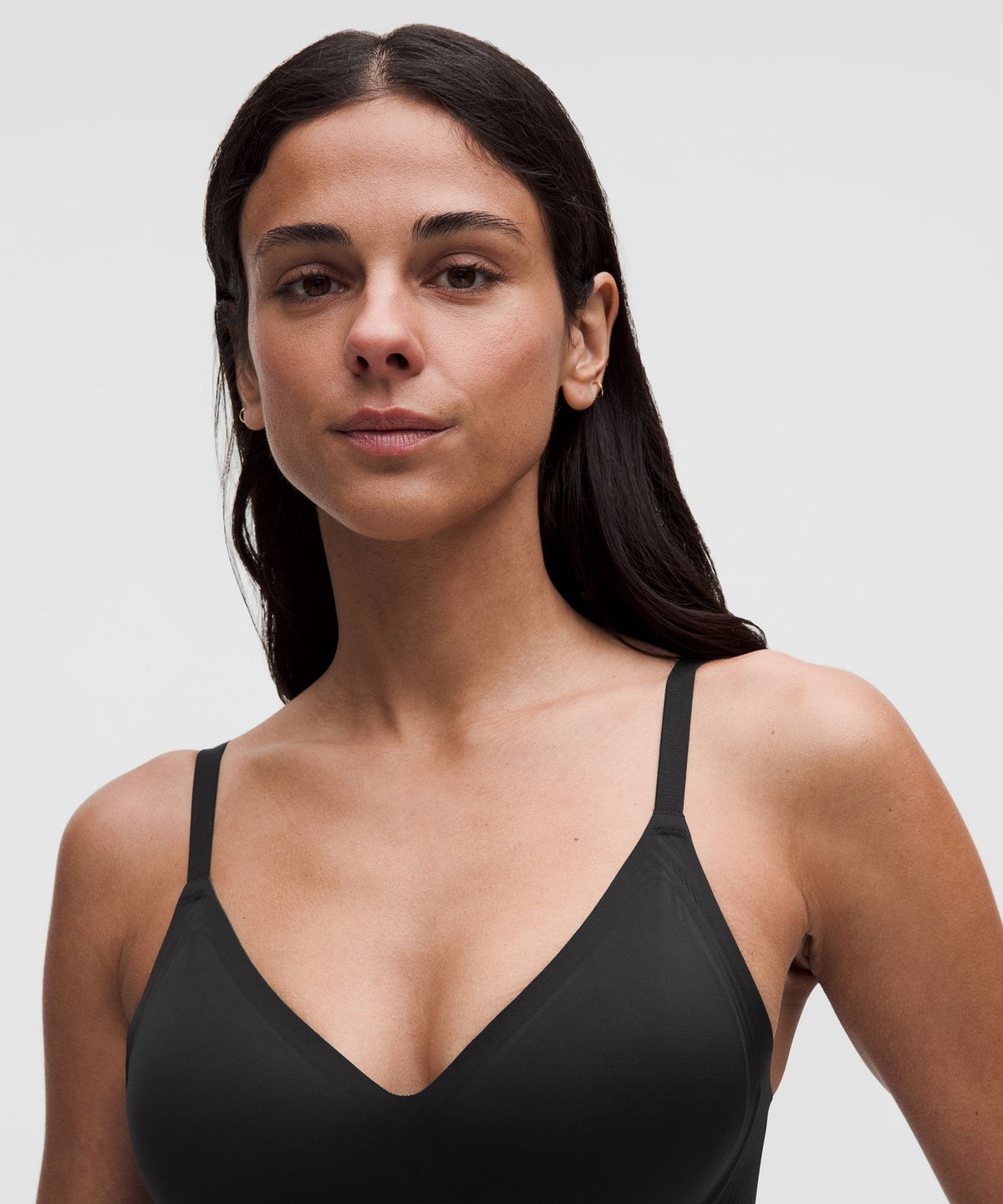 Invisiwear Uplift BraB/C Cup