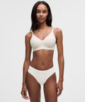 Invisiwear Uplift BraB/C Cup
