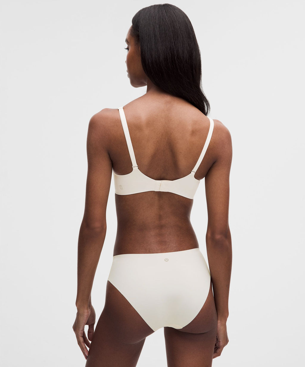 Invisiwear Uplift BraB/C Cup