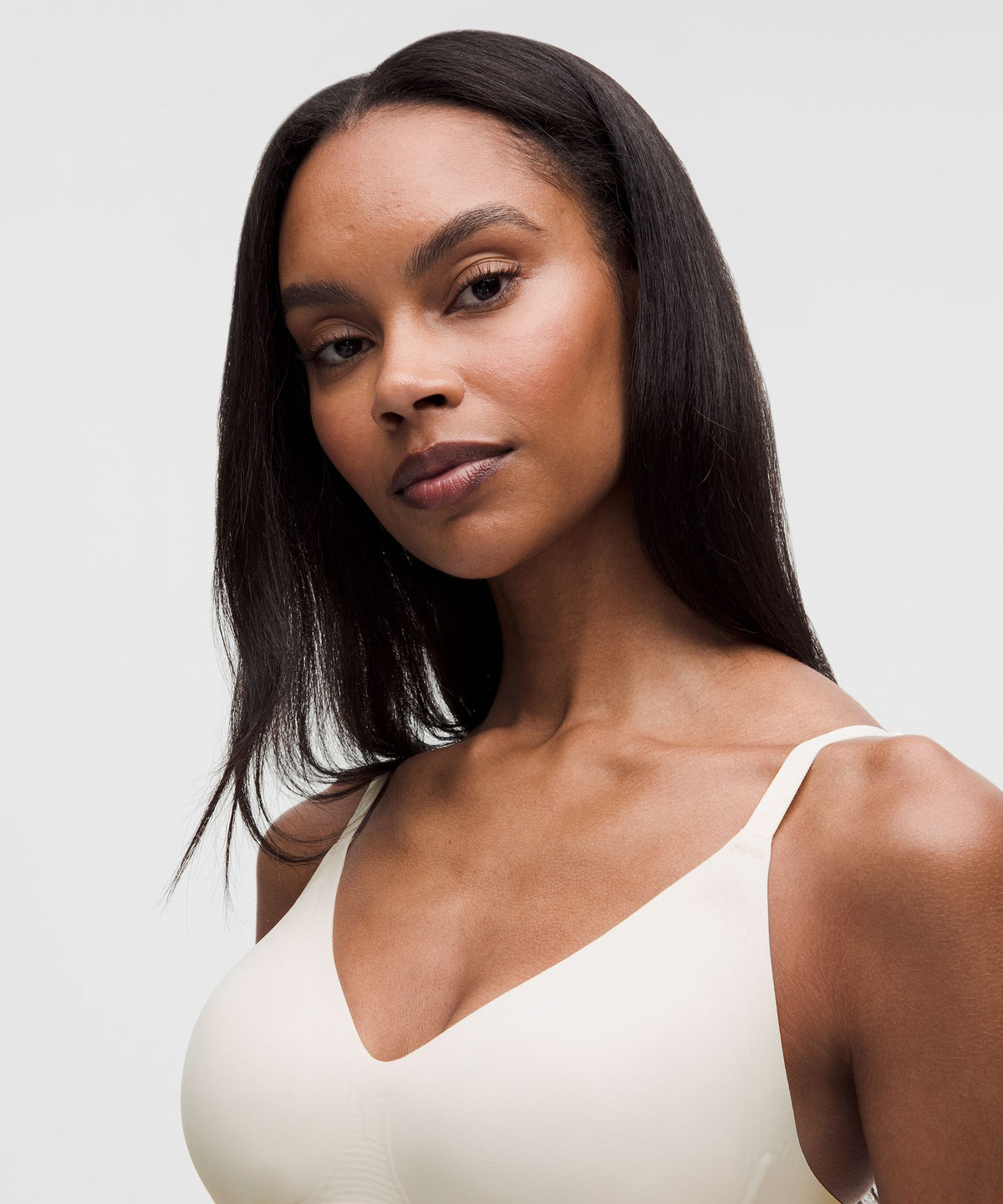 Invisiwear Uplift BraB/C Cup
